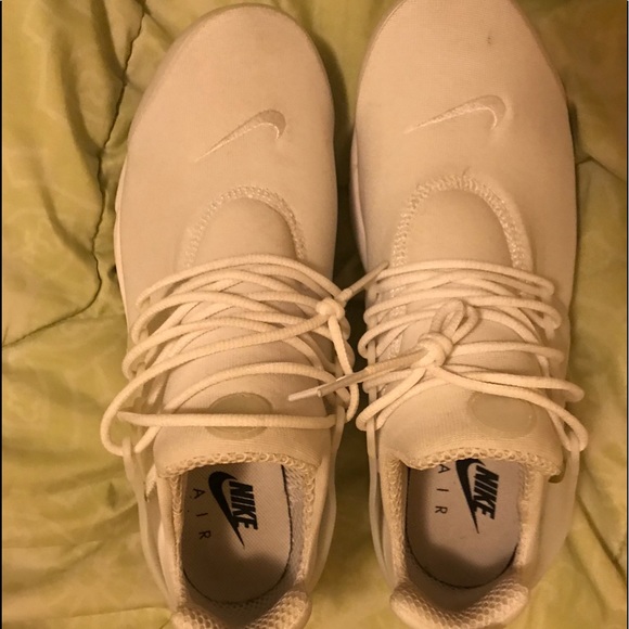 Nike air prestos - Picture 2 of 8